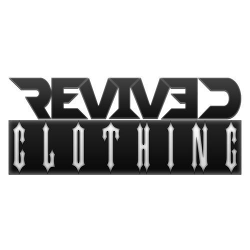 Revived Clothing